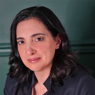 Konstantina  Katcheves