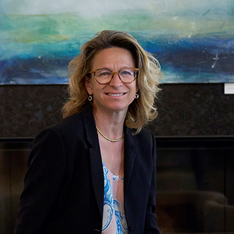 Laurence de Schoulepnikoff