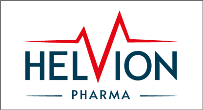 Helvion Pharma