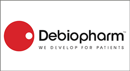 Debiopharm Group