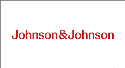 Johnson & Johnson Innovation Limited