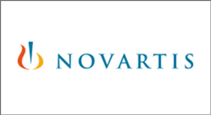 Novartis