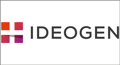 Ideogen