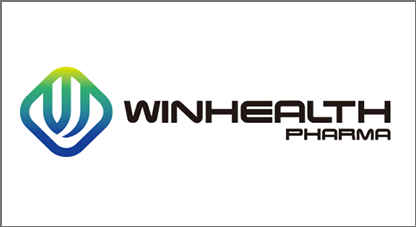 Winhealth