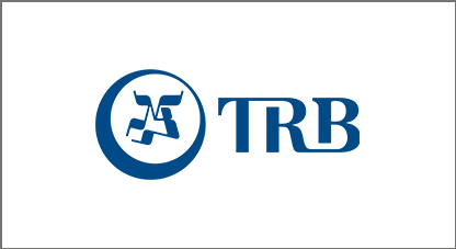 TRB